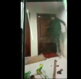 100門視頻,揭秘多元知識世界的精彩篇章