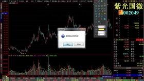 新手股票入門教程視頻,新手股票入門教程視頻精華概述