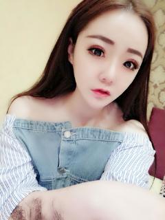 女神在線視頻,在線視頻中的魅力瞬間